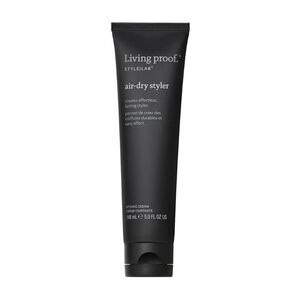 Living Proof Style Lab Air-Dry Styler Styling Cream NIP Sealed 5oz Retail $34